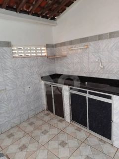 Casa Para Vender com 3 quartos no bairro Centro em Aracaju