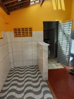 Casa Para Vender com 3 quartos no bairro Centro em Aracaju