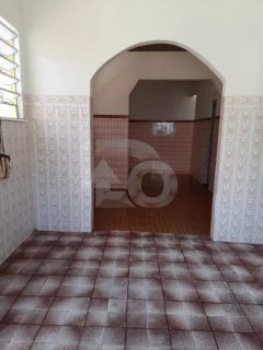 Casa Para Vender com 3 quartos no bairro Centro em Aracaju