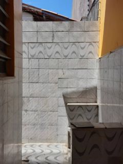 Casa Para Vender com 3 quartos no bairro Centro em Aracaju