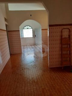 Casa Para Vender com 3 quartos no bairro Centro em Aracaju