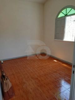 Casa Para Vender com 3 quartos no bairro Centro em Aracaju