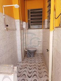 Casa Para Vender com 3 quartos no bairro Centro em Aracaju