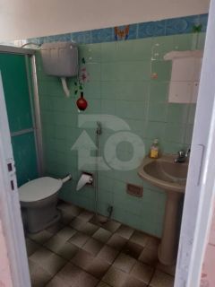 Casa Para Vender com 3 quartos no bairro Centro em Aracaju