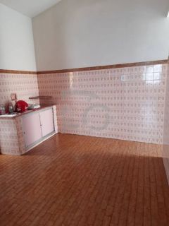 Casa Para Vender com 3 quartos no bairro Centro em Aracaju