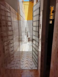 Casa Para Vender com 3 quartos no bairro Centro em Aracaju