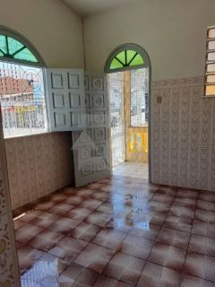 Casa Para Vender com 3 quartos no bairro Centro em Aracaju
