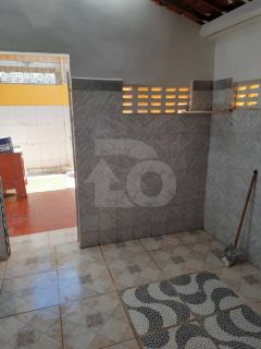Casa Para Vender com 3 quartos no bairro Centro em Aracaju
