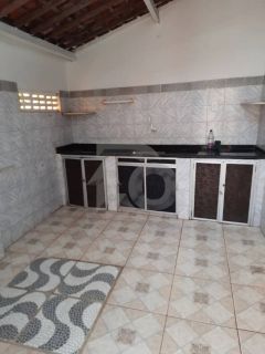 Casa Para Vender com 3 quartos no bairro Centro em Aracaju
