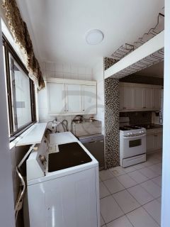 Apartamento Para Vender com 4 quartos 1 suíte no bairro Grageru em Aracaju