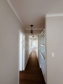 Apartamento Para Vender com 4 quartos 1 suíte no bairro Grageru em Aracaju
