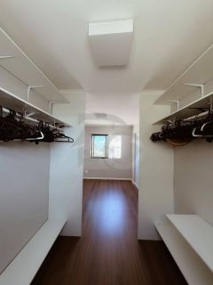 Apartamento Para Vender com 4 quartos 1 suíte no bairro Grageru em Aracaju