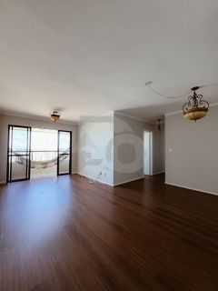 Apartamento Para Vender com 4 quartos 1 suíte no bairro Grageru em Aracaju