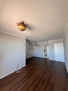 Apartamento Para Vender com 4 quartos 1 suíte no bairro Grageru em Aracaju
