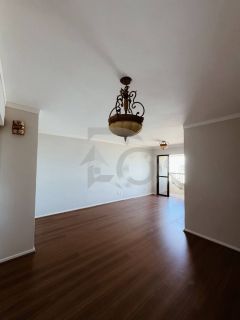Apartamento Para Vender com 4 quartos 1 suíte no bairro Grageru em Aracaju