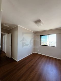 Apartamento Para Vender com 4 quartos 1 suíte no bairro Grageru em Aracaju