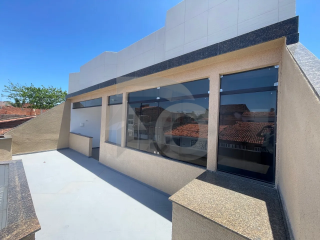 Casa Para Vender com 3 quartos 1 suíte no bairro Dom Luciano em Aracaju