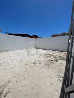 Casa Para Vender com 3 quartos 1 suíte no bairro Dom Luciano em Aracaju