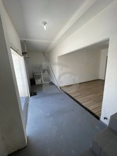 Casa Para Vender com 3 quartos 1 suíte no bairro Dom Luciano em Aracaju