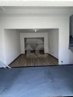 Casa Para Vender com 3 quartos 1 suíte no bairro Dom Luciano em Aracaju
