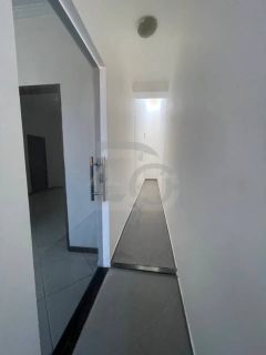 Casa Para Vender com 3 quartos 1 suíte no bairro Dom Luciano em Aracaju