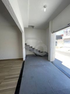 Casa Para Vender com 3 quartos 1 suíte no bairro Dom Luciano em Aracaju