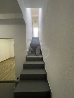 Casa Para Vender com 3 quartos 1 suíte no bairro Dom Luciano em Aracaju