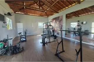 Apartamento Para Vender com 2 quartos 1 suítes no bairro Costa Paradiso em Barra Dos Coqueiros