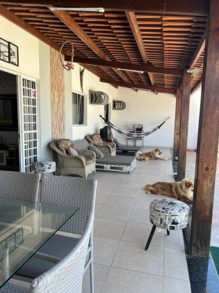 CASA DE PRAIA NO FRANCÊS