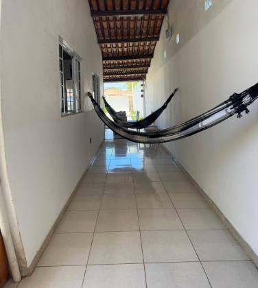 CASA DE PRAIA NO FRANCÊS