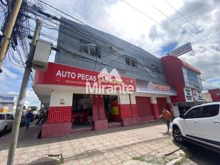 Loja Para Vender no bairro Centro em Feira De Santana