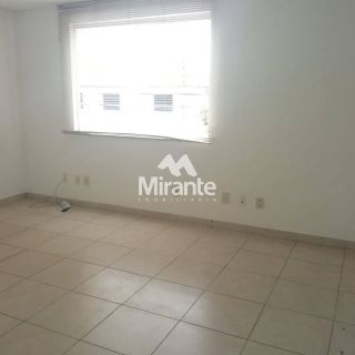Sala Comercial Para Alugar no bairro Ponto Central em Feira De Santana