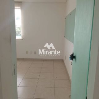 Sala Comercial Para Alugar no bairro Ponto Central em Feira De Santana