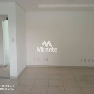 Sala Comercial Para Alugar no bairro Ponto Central em Feira De Santana