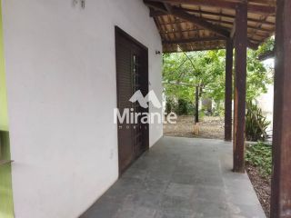 Casa Para Alugar com 7 quartos sendo 3 suítes no bairro Sim em Feira De Santana