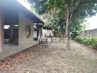 Casa Para Alugar com 7 quartos sendo 3 suítes no bairro Sim em Feira De Santana