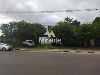 Casa Para Alugar com 7 quartos sendo 3 suítes no bairro Sim em Feira De Santana