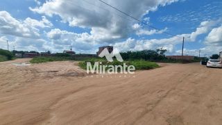 Terreno Para Venda no bairro Papagaio em Feira De Santana