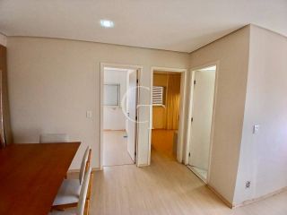 À Venda: Apartamento no Edifício Villágio San Pietro – Itu, Novo Centro