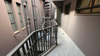 Casa para Locação Comercial - Vila Leis- Itu