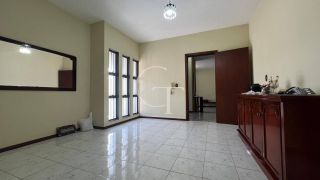 Casa para Locação Comercial - Vila Leis- Itu