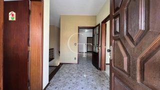 Casa para Locação Comercial - Vila Leis- Itu