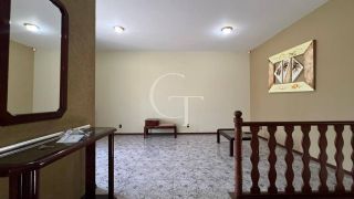 Casa para Locação Comercial - Vila Leis- Itu