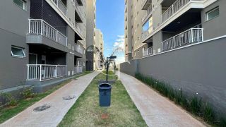 Villa Di Trento Residencial