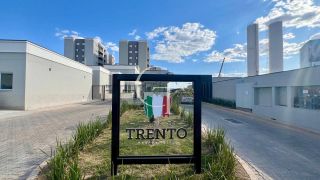 Villa Di Trento Residencial