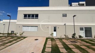 Villa Di Trento Residencial