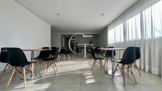 Villa Di Trento Residencial