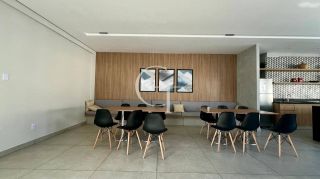 Villa Di Trento Residencial