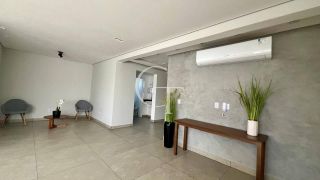 Villa Di Trento Residencial