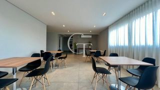 Villa Di Trento Residencial